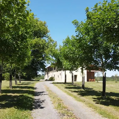 Avec Piscine, Tennis Prive Et Wifi - Fr-1-653-10 Ferienhaus *