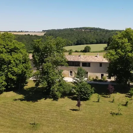 Avec Piscine, Tennis Privé Et Wifi - Fr-1-653-10 Hébergement de vacances *